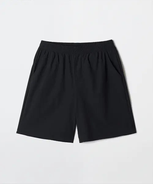 [SPAO] [ACTIVE] Cool Tricot Shorts_SPGMG37CS2 / [ACTIVE] 쿨 트리코트 쇼츠_SPGMG37CS2