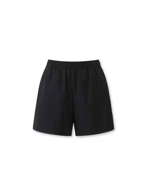 [TOPTEN] Women's Super Stretch Shorts_MBG5PT2210 / 여성 수퍼 스트레치 쇼츠_MBG5PT2210