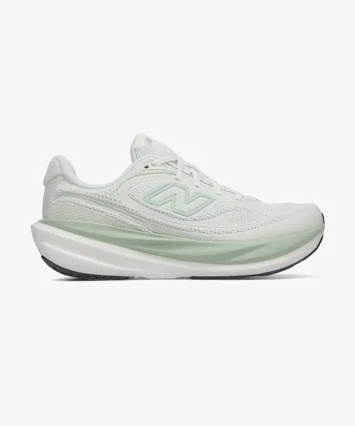 [NEW BALANCE] New Balance Women's 1080 V15 (Khaki) / NBPFGF702E / 1080 V15 (여성, D) (KHAKI)