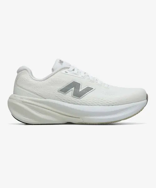 [NEW BALANCE] New Balance 860 V15 Women's Stability Running Shoes / NBPFGS111W / 860 V15 (여성 ,D) (안정화) (WHITE)