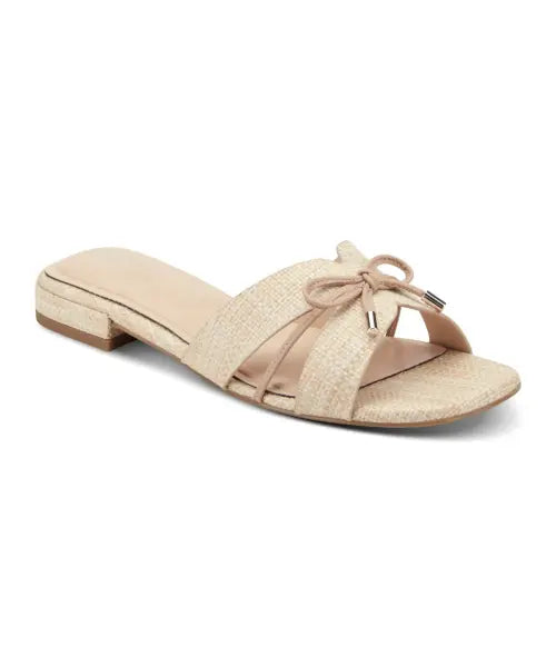 [ROCKPORT] RW0338 / 케이슨2 슬라이드 KASEN2 SLIDE (RW0338)