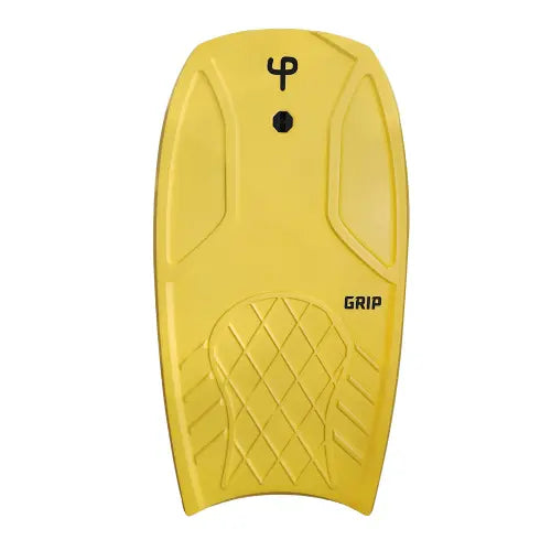 [MAR] MAR Bodyboard GRIP 42.5 / 바디보드 그립 42.5 서핑보드 패밀리보드