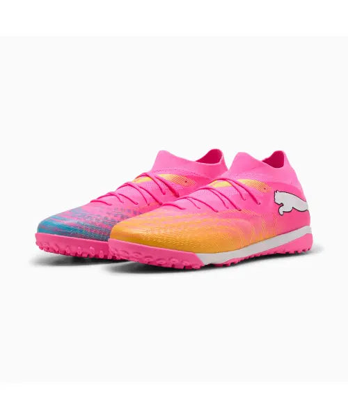 [PUMA] FUTURE 9 MATCH TT / FUTURE 9 매치 TT