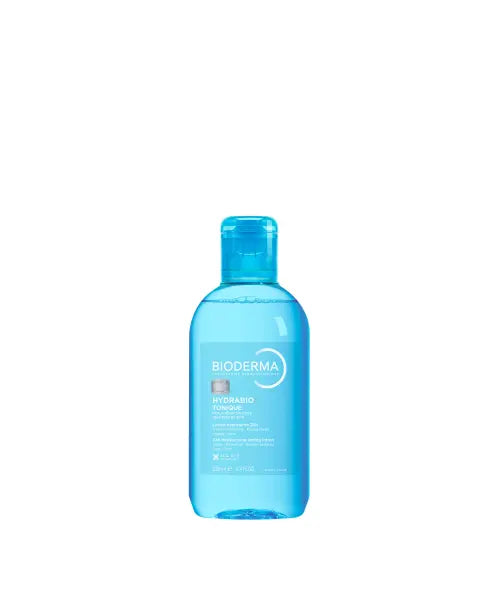[BIODERMA] Hydravio Toner 250ml / 하이드라비오 토너 250ml (수분장벽 강화 토너)