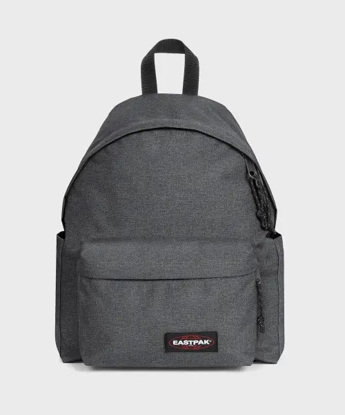 [EASTPAK] Daypacker Black Denim / 데이파커 Black Denim