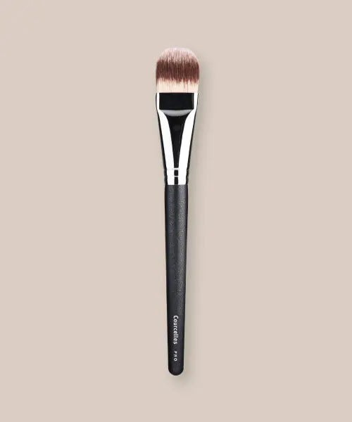 [COURCELLES] Foundation Brush No.20 / 파운데이션 브러시 20호