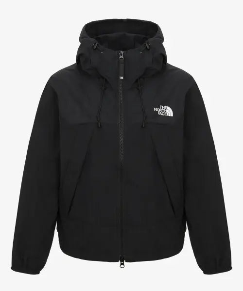 [THE NORTH FACE] W S 1994 MOUNTAIN JACKET / NJ3LS31B 여성 1994 마운틴 자켓 BLACK