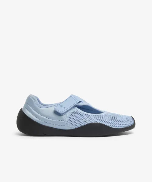 [LACOSTE] Women's Low Mystere Sneakers RZ0126W56G LC1 / 여성 Low Mystere 스니커즈  RZ0126W56G LC1