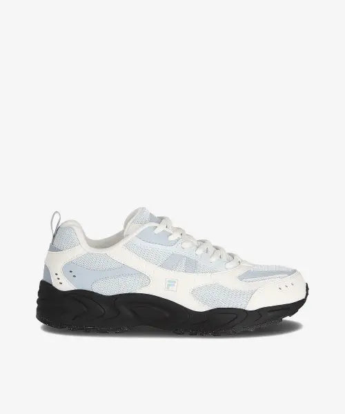 [FILA] Ray Spline MS (FS261OD03X006452) / 레이 스플라인 MS(FS261OD03X006452)