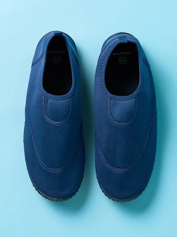 [DAISO] Basic Aqua Shoes 270mm / 베이직 아쿠아 슈즈 270 mm