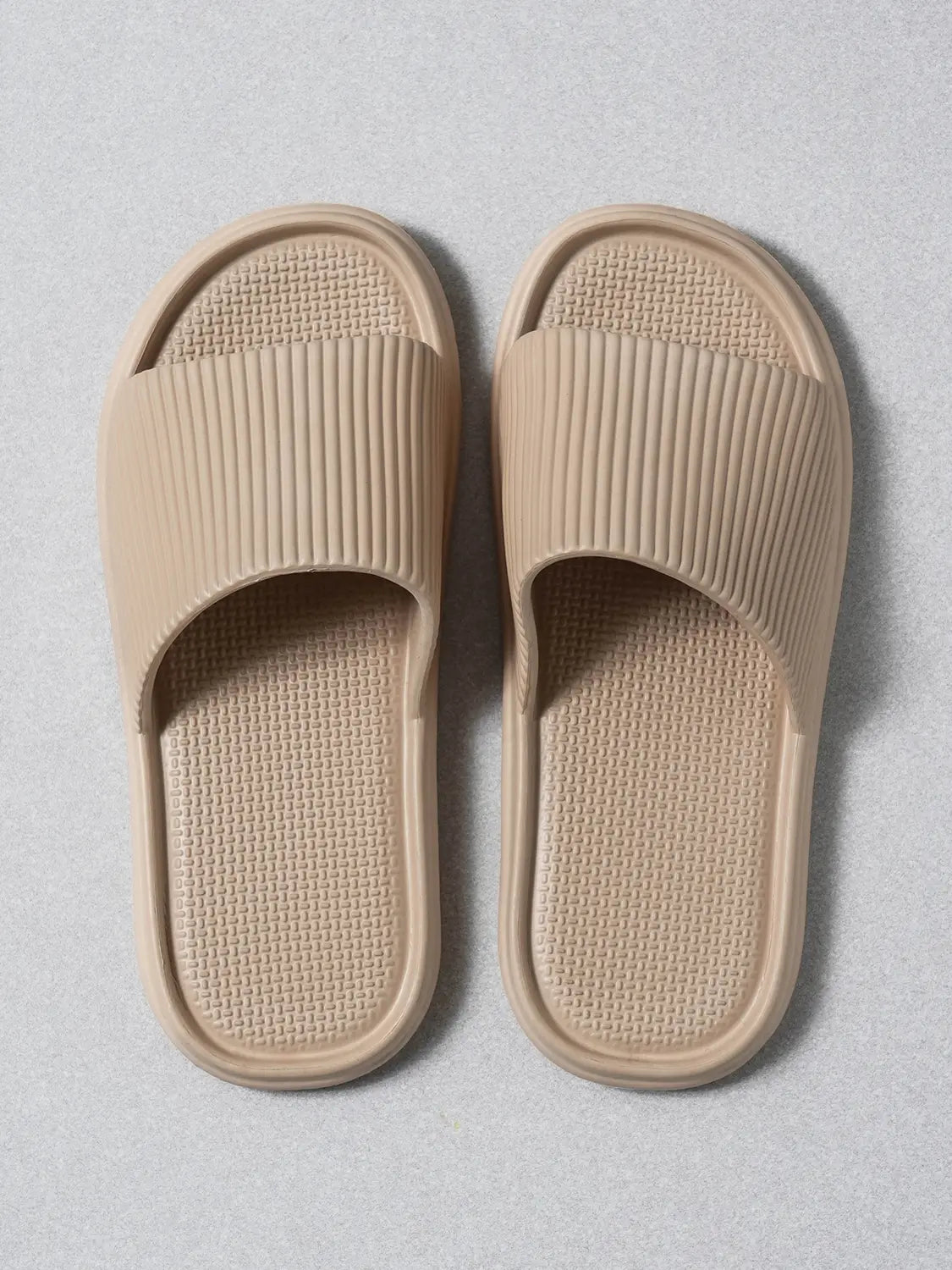 [DAISO] EVA Simple Design Slippers (240mm) / EVA 심플 디자인 슬리퍼 240 mm