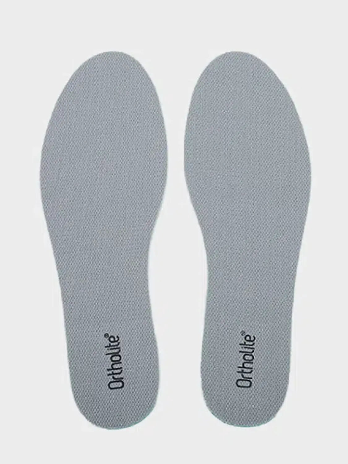 [DAISO] Ortholite Insoles 250mm - 280mm / 오소라이트 깔창 250 ~ 280 mm