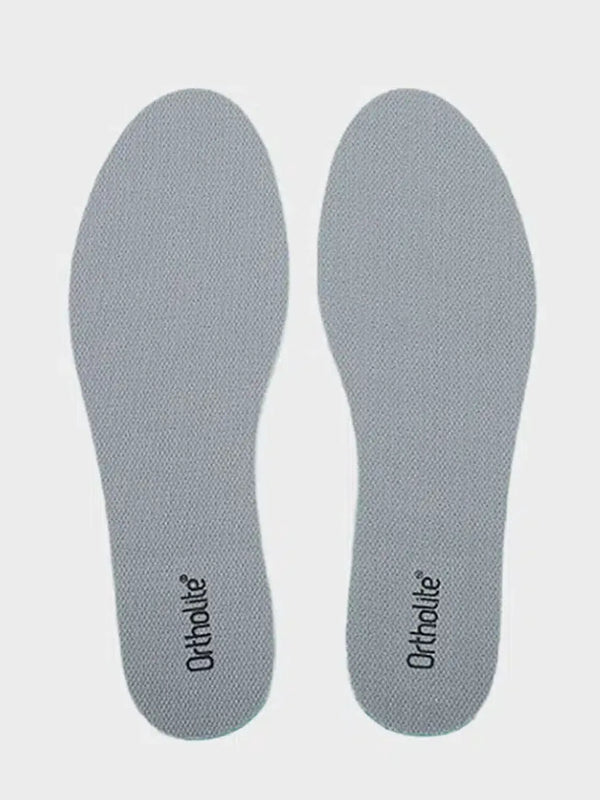 [DAISO] Ortholite Insoles 250mm - 280mm / 오소라이트 깔창 250 ~ 280 mm
