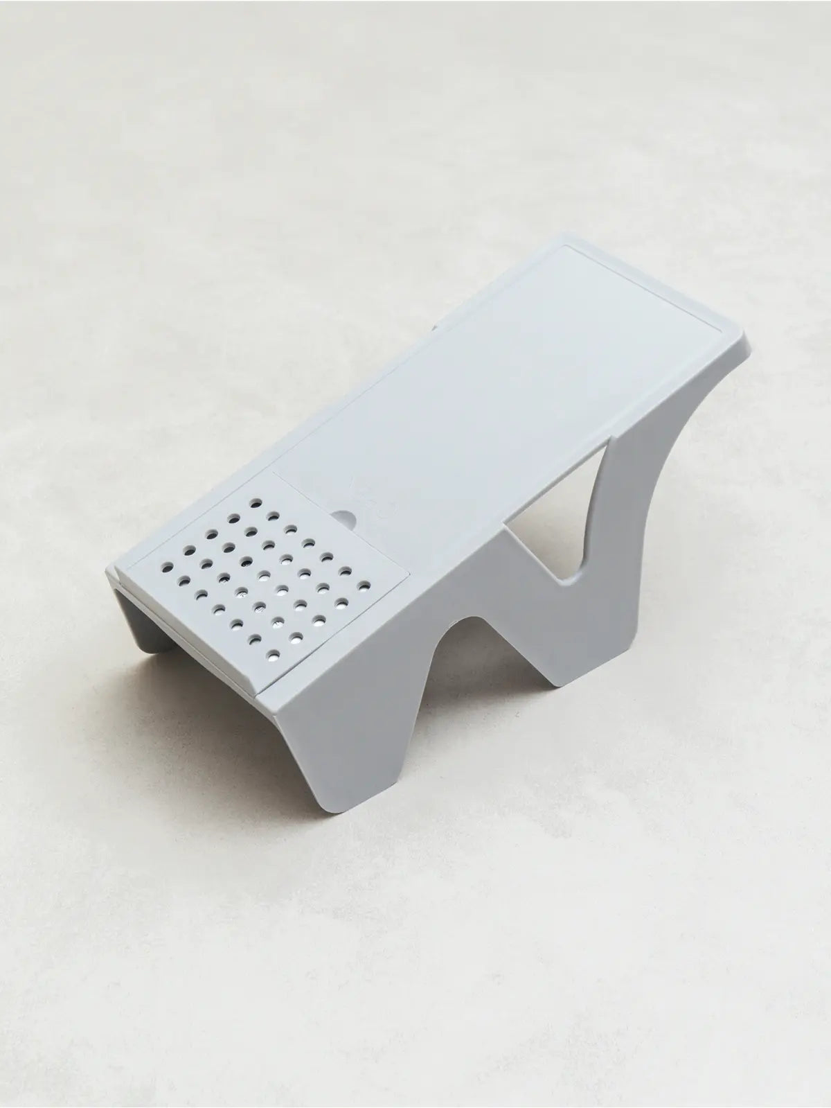[DAISO] Small Shoe Organizer for Odor Removal and Storage / 방향 탈취 신발정리 보관 (소)