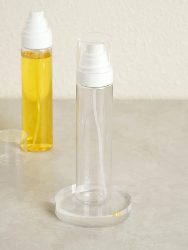 [DAISO] Cosmetic Mist Spray 120 ml / 안개 분사 화장품 스프레이 120 ml