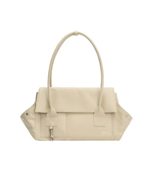 [HIETA] Kira Mini / Beige