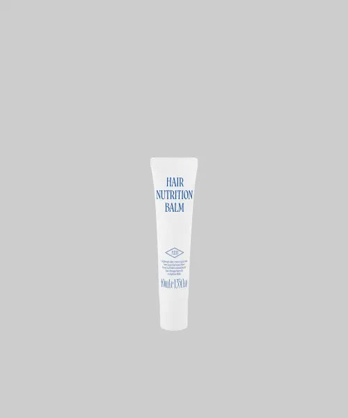 [AZH] HAIR NUTRITION BALM(40ml) / 헤어 뉴트리션밤(40ml)