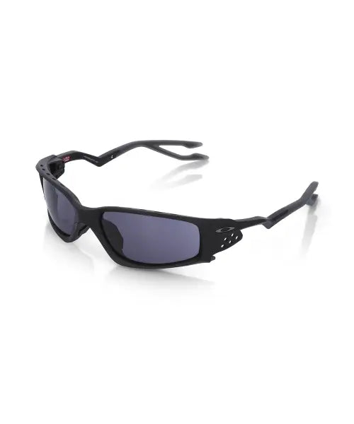 [OAKLEY] PLANTARIS SQ - MATTE BLACK - PRIZM GREY / 0OO9529 / 플란타리스 SQ - MATTE BLACK - PRIZM GREY / 0OO9529
