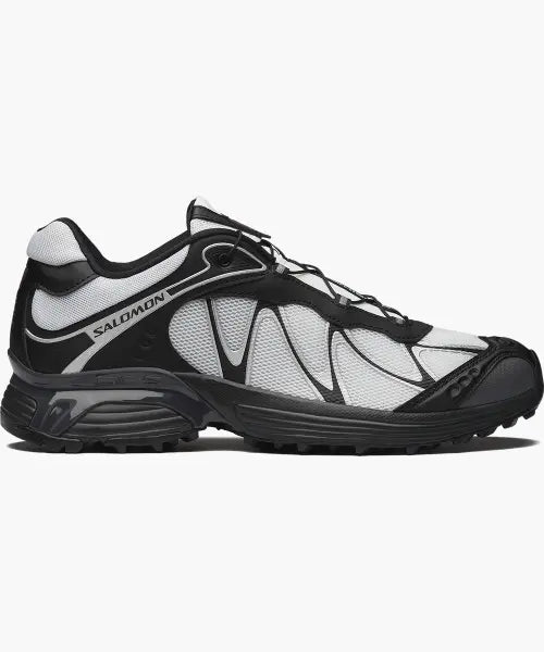 [SALOMON] Salomon XT-Whisper L49237700 / XT-위스퍼_L49237700