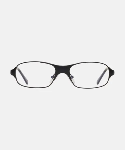 [BRU EYEWEAR] Aitken Window / (U) 에이킨 윈도우 AITKEN WINDOW