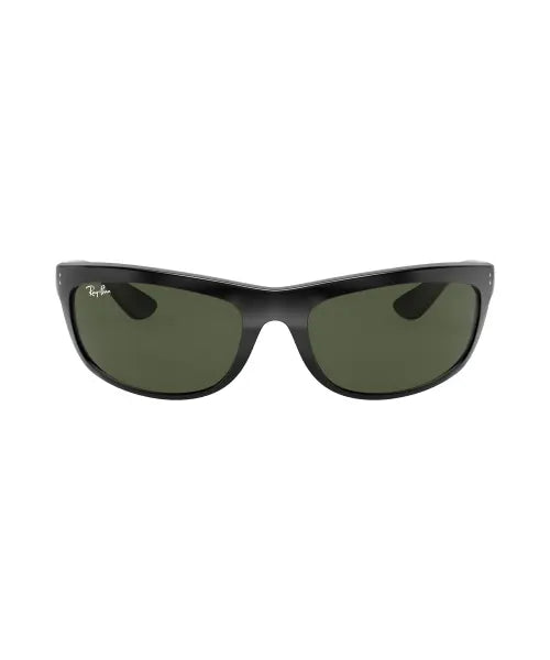[RAYBAN] BALORAMA Sunglasses - 601/31 / 0RB408960131 / BALORAMA 선글라스 - 601/31 / 0RB408960131
