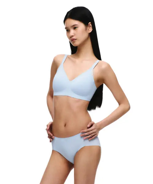 [VERISH] IceOn Airy Bra / 아이스온 에어리 브라