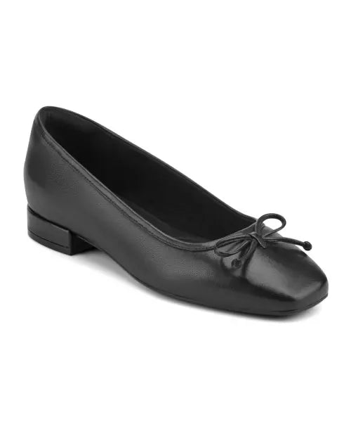 [ROCKPORT] RW0296 / 세디 발렛 SADIE BALLET (RW0296)