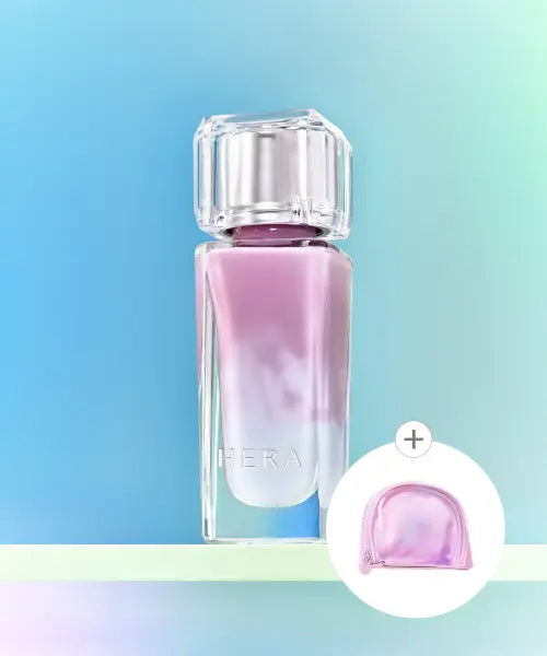 [HERA] Sensual Nude Gloss Marble Collection 6.5g / 센슈얼 누드 글로스 마블 컬렉션  6.5g