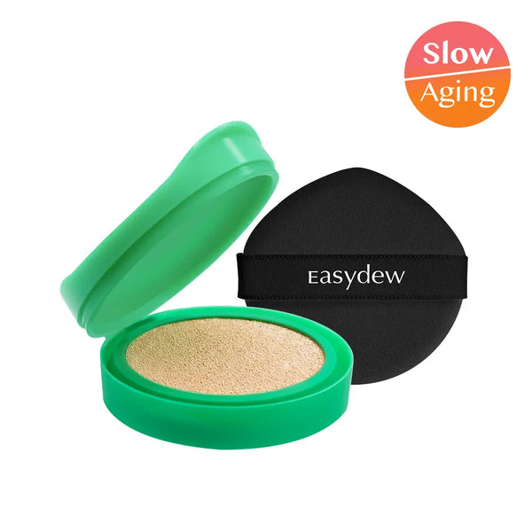 [easydew] Easydew Melasma Ampoule Cushion Refill 15g / [리필] 이지듀 기미 앰플 쿠션 리필 15g