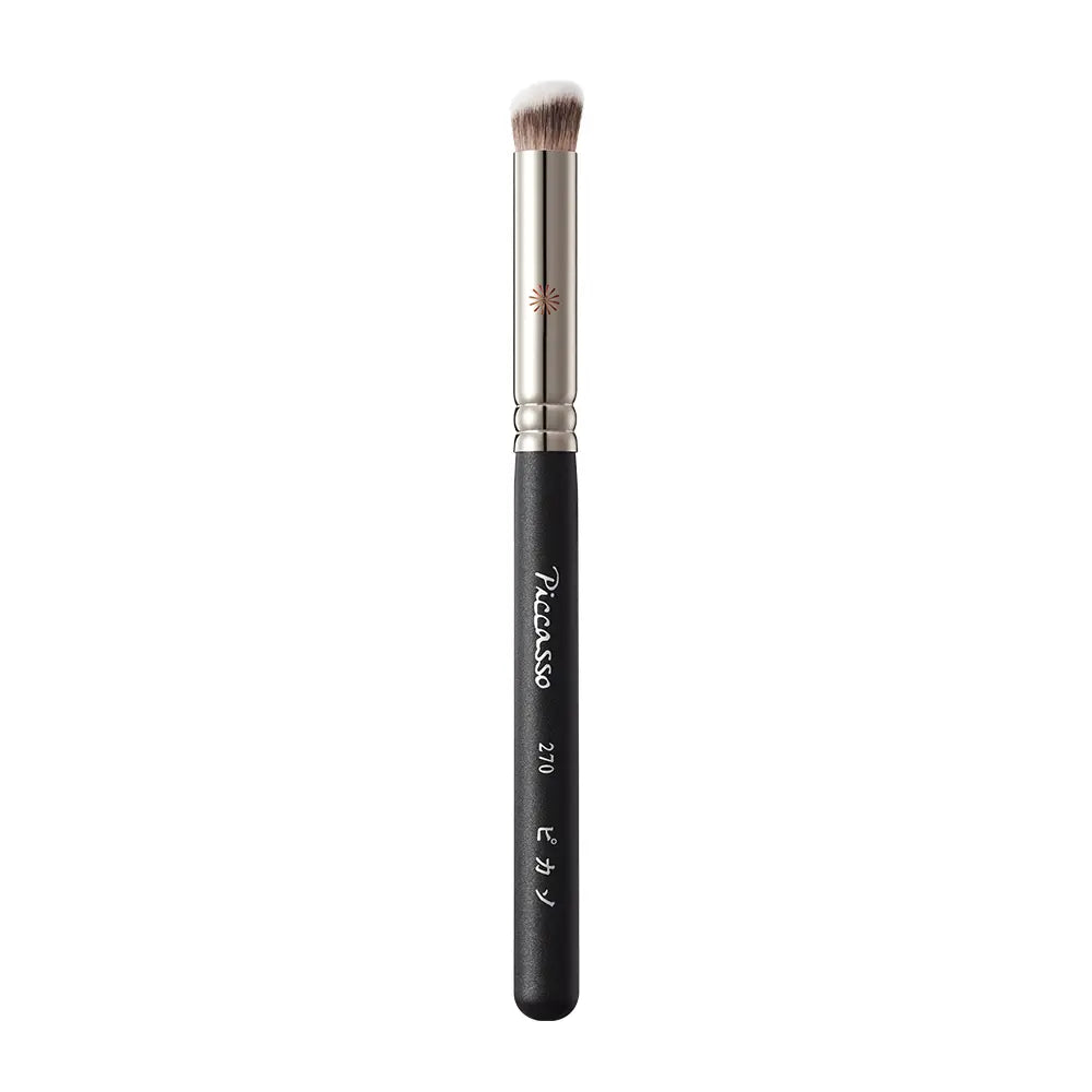 [PICCASSO] Picasso 270 Concealer Brush / [모공커버] 피카소 270 컨실러 브러쉬