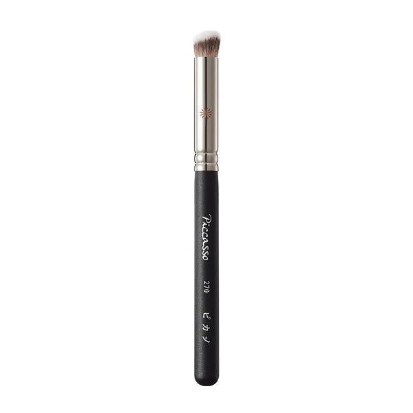 [PICCASSO] Picasso 270 Concealer Brush / [모공커버] 피카소 270 컨실러 브러쉬