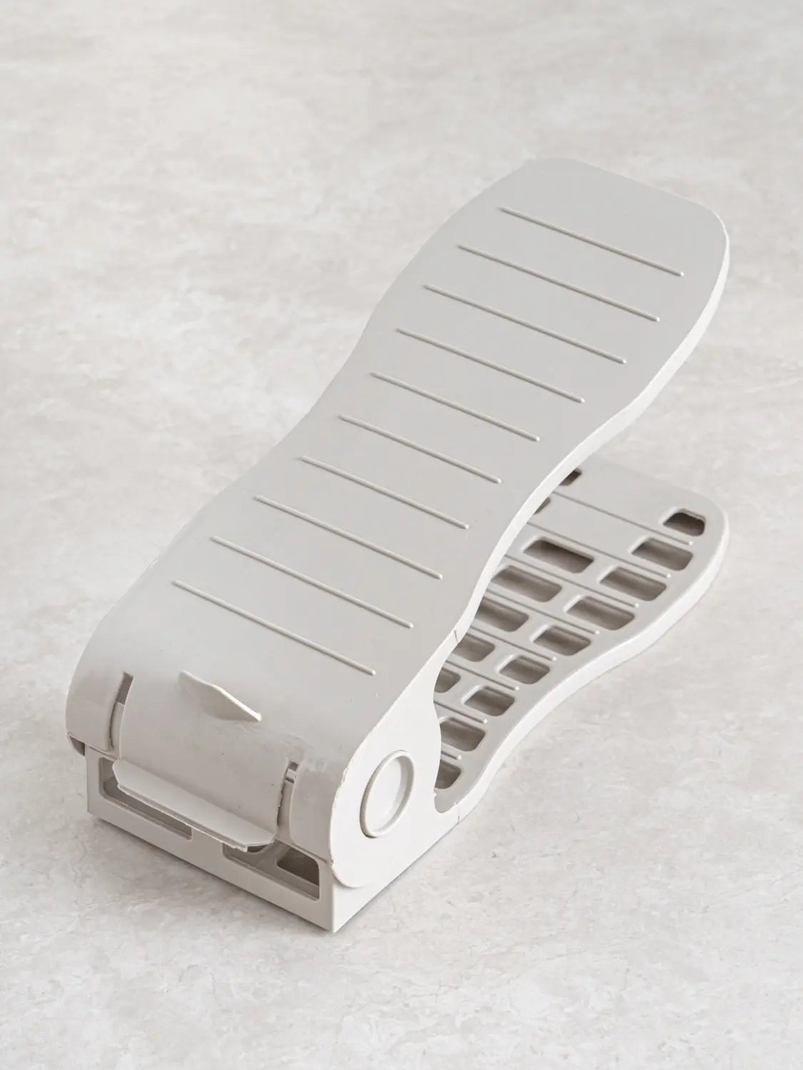 [DAISO] Men's Shoe Rack / 신발 정리대 남성용