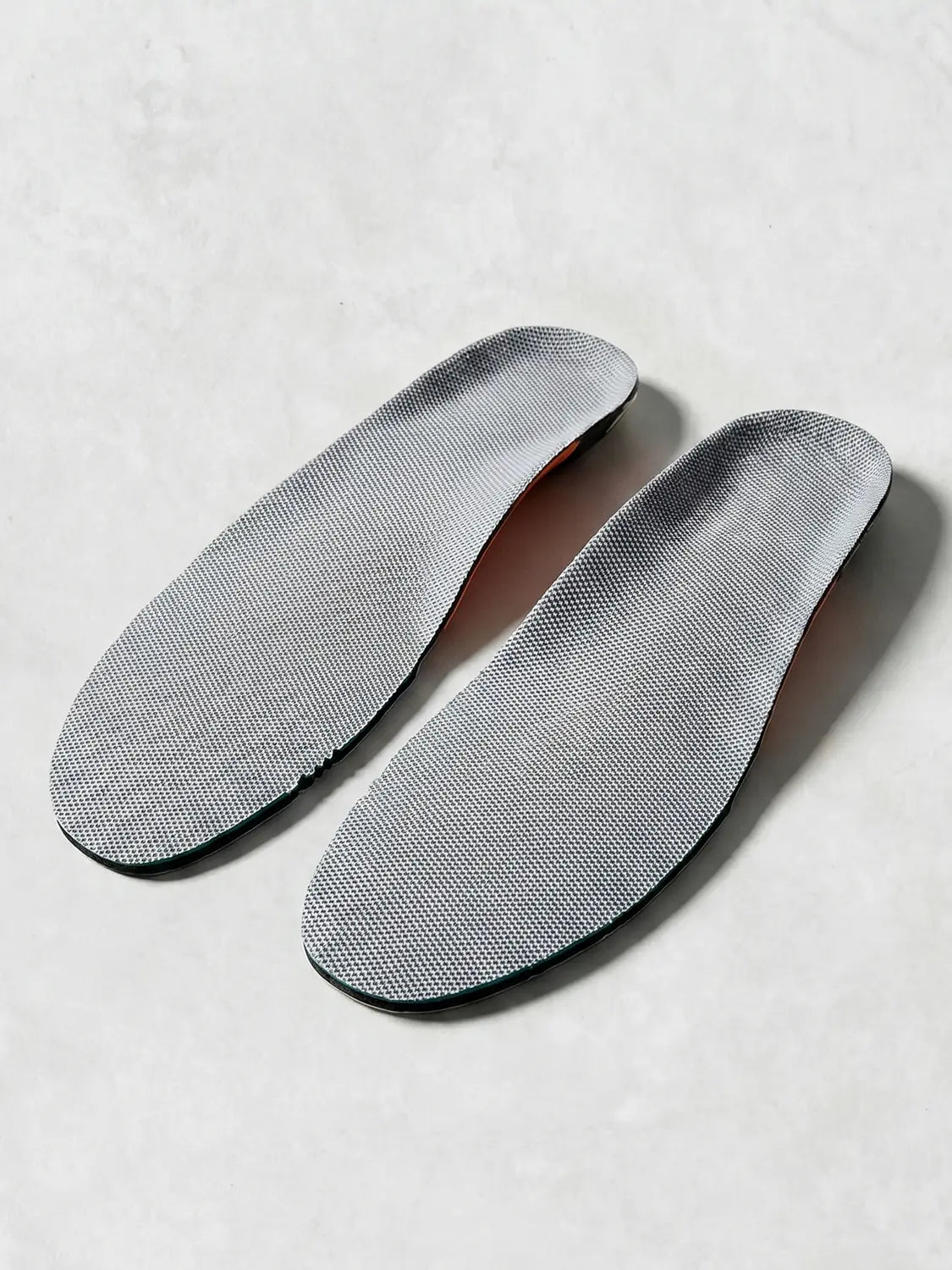 [DAISO] OrthoLite Arch Support Insole / 오소라이트 아치형 깔창