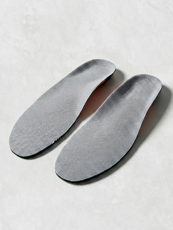 [DAISO] OrthoLite Arch Support Insole / 오소라이트 아치형 깔창