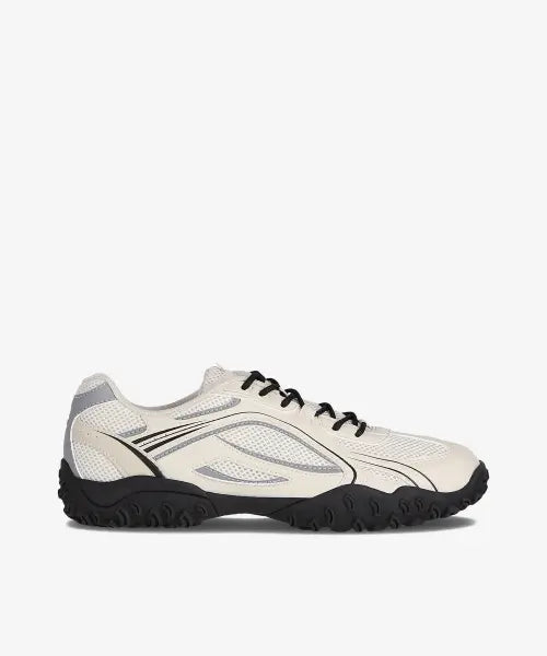 [FILA] Eschape MS (FS261OD03X040032) / 에샤페 MS(FS261OD03X040032)