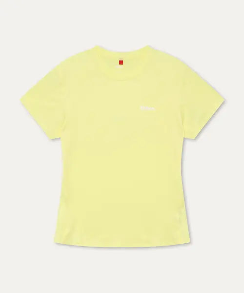 [WILSON] Speed Dry T-Shirt W (3 Colors) / 스피드 드라이 티셔츠 W (3color)