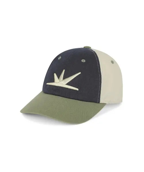 [SUNLOVETOUR] Daybreak Cap Khaki