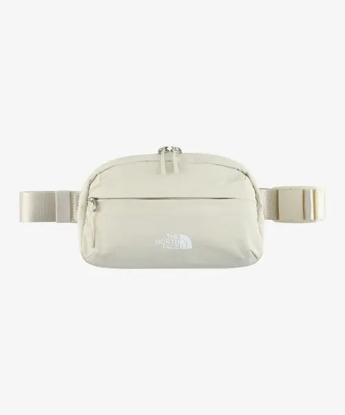 [THE NORTH FACE] LINDEN HIP SACK / NN2PS26K 화이트라벨 린덴 힙색 CREAM
