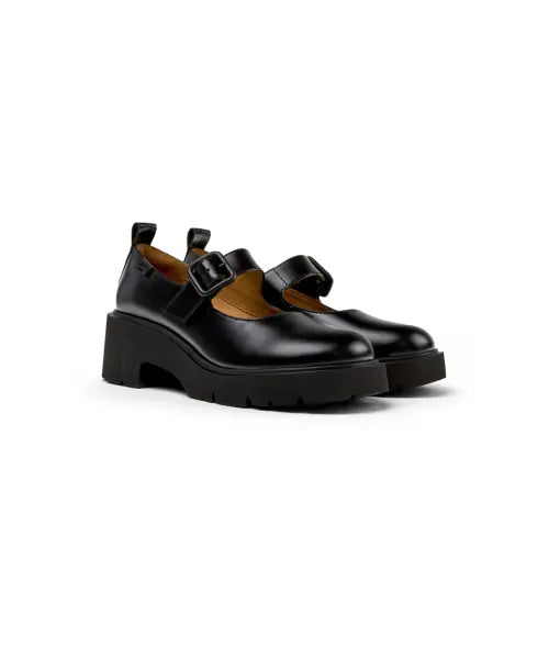 [CAMPER] Milah K201681-001