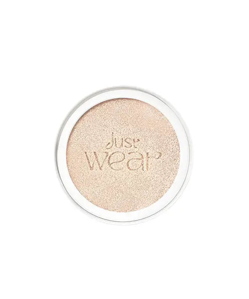 [VDL] Coverstay High Cover Cushion Refill 13g (SPF35/ PA++) / 커버스테인 하이커버 쿠션 리필 13g (SPF35/ PA++)