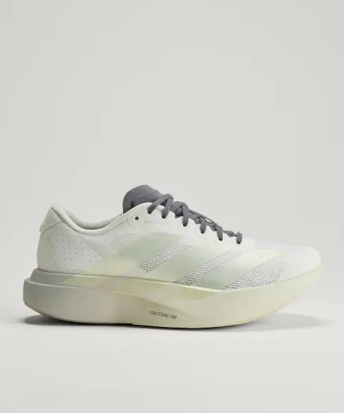 [ADIDAS] Adidas Adizero EVO SL KI4794 / 아디제로 EVO SL KI4794