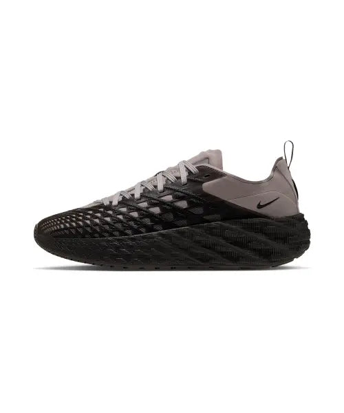 [NIKE] NIKE AVA EDGE - COLLEGE GREY/BLACK-DK SMOKE GREY-TOTAL ORANGE / 아바 엣지 M - 칼리지 그레이:다크 스모크 그레이:토탈 오렌지:블랙 / IM1973-003
