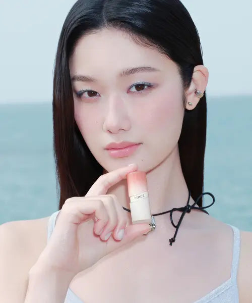 [HINCE] hince MIRROR DEW GLOSS / 미러 듀 글로스 (9color)