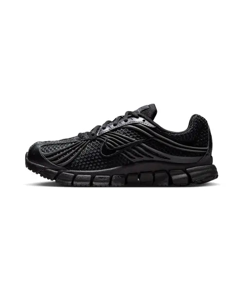 [NIKE] W NIKE ZOOM SKYLON 11 - BLACK/BLACK-ANTHRACITE / 줌 스카이론 11 W - 블랙:앤트러사이트:블랙 / IU7360-002