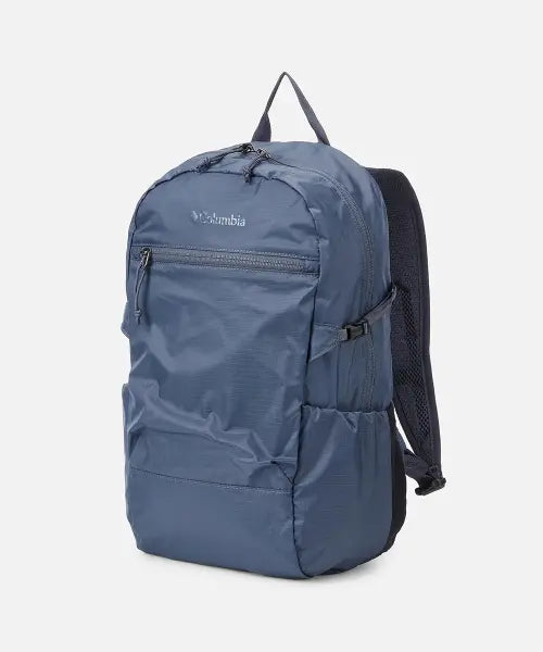 [COLUMBIA] Unisex Bonheur Forest 20L Packable Lightweight Backpack / 공용 본레 포레스트 20L 패커블 경량 백팩