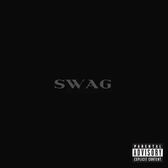 [K-Pop] SWAG