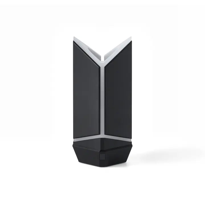 [BTS] BTS OFFICIAL LIGHT STICK VER.4 CRADLE