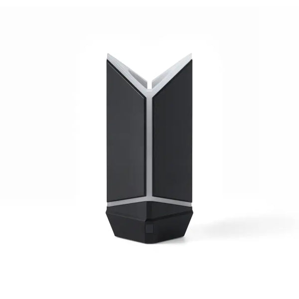 [BTS] BTS OFFICIAL LIGHT STICK VER.4 CRADLE