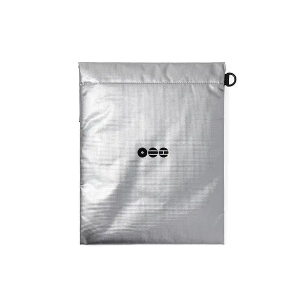 [BTS] Laptop Pouch