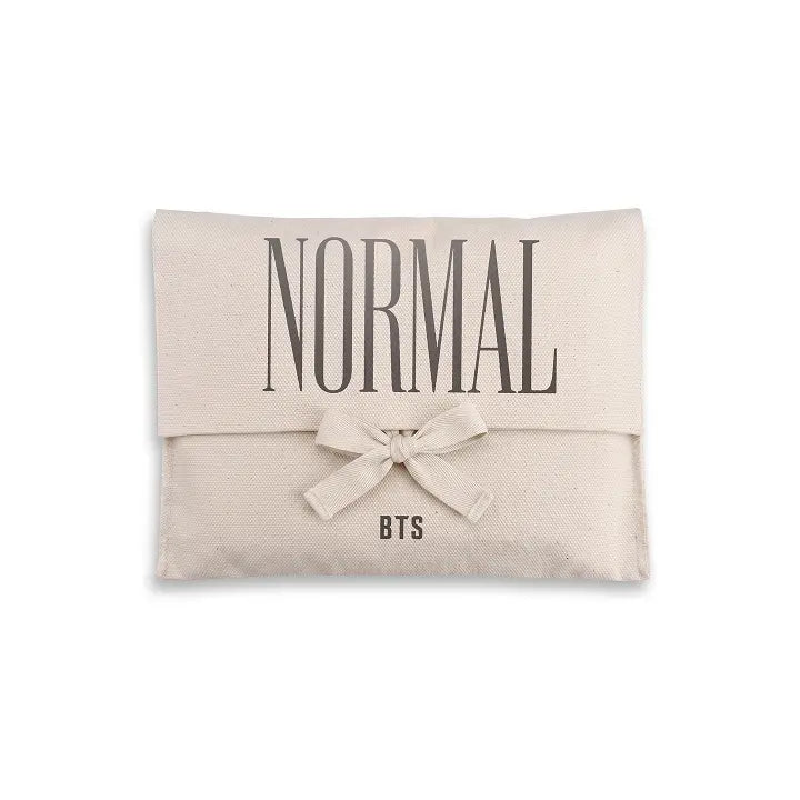 [BTS] 'ARIRANG' (NORMAL x CALVIN KLEIN SLEEPWEAR)